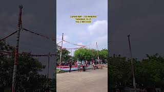 lapak RBP - 135 REBORN #fypp #fypreels #lapakmerpatikolongbebas