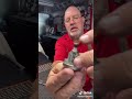 How to Become a Locksmith in North Carolina | Locksmith Blueprint