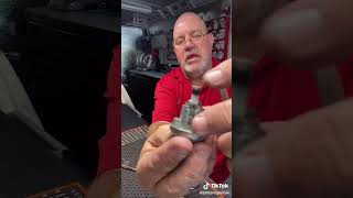 How to Become a Locksmith in North Carolina | Locksmith Blueprint
