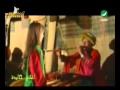 رابح صقر فكرت أغيظك فيديو كليب رابح صقر فكرت أغيظك فيديو كليب