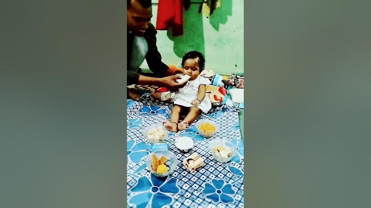 holi ka vayanjan