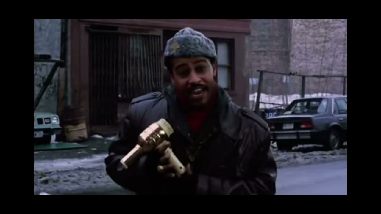Seth Rogan To Casey Neistat YouTube