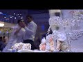 Армянская свадьба в Москве,Анонс Свадьбы,,4k Ultra,👌OK production +79652777720.в тренде,втопе,