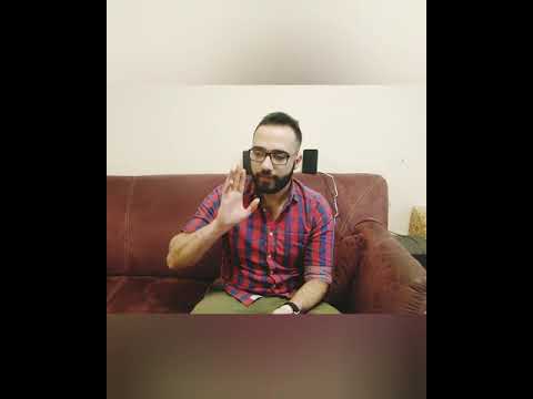 مصطلحات ديرية اختلاف اللهجة الديرية عن اللهجة العراقية