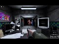 Five Nights At Freddys 2 REMAGINED Night 3