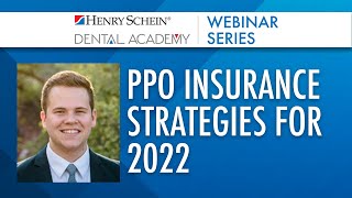 PPO Insurance Strategies For The Coming Year