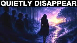 Why Highly Intelligent People Slowly Distance Themselves — Carl Jung