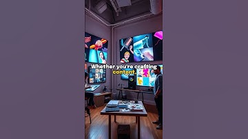 How to Make $💰 as an AI Freelancer (Beginner