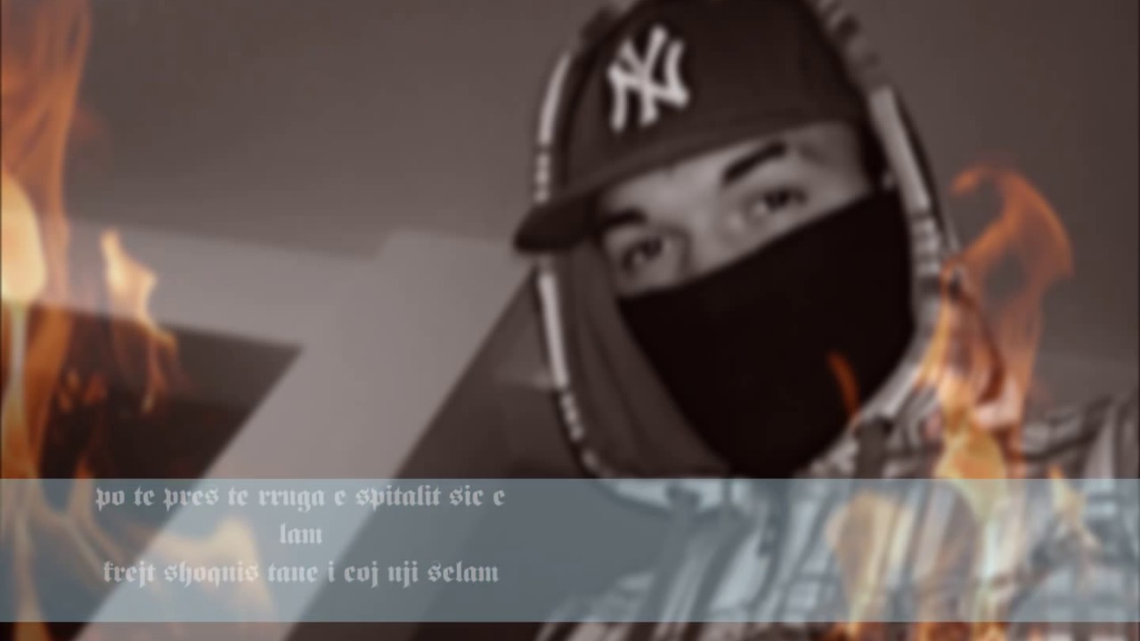 NoiT - Jam Matjan (Demo Song)