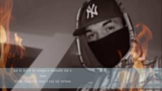 Noit - Jam Matjan (Demo Song)