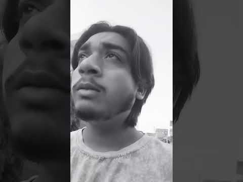 new short 🤞