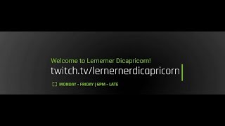 YouTube Trailer