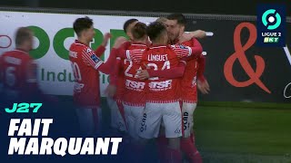 Avec 5 buts en 6 matchs disputés avec Valenciennes, Adrian Grbic retrouve son efficacité dan le Nord