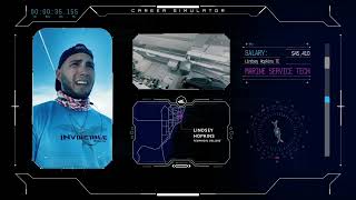 Marine Service Technology / Testimonial