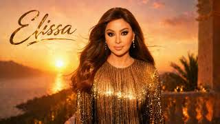 إليسا   بدي دوب                                     سمعها