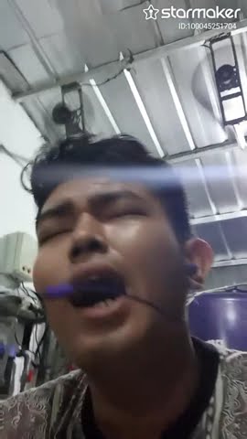 tanpa pesan terakhir (cover)