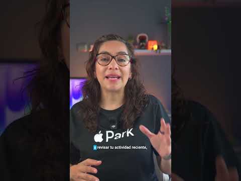 El Apple Watch series 12 #iPhone #shorts