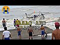 Ang Buwis Buhay Na Pag Bara Ng Mga mangingisda Ng naic cavite | October 30 2020 | JOJOFISHING TV.