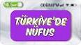 Coğrafya - TÜRKİYE'NİN COĞRAFÎ BÖLGELERİ Nelerdir? Bölge Özellikleri Nelerdir? Detaylı Anlatım ile ilgili video