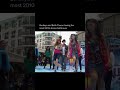 Zendaya and Bella Thorne having the best 2010’s dance battle ever 💃🏻👯 #zendaya #bellathorne