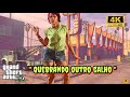 GRAND THEFT AUTO V