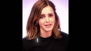 For Sure. Emma Watson Dancing Edit Drake - One Dance