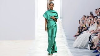 Fendi HC FW 2023