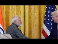 India vs America Import Tax War 🔥 | कौन देगा बड़ा झटका? | Trade Battle Explained