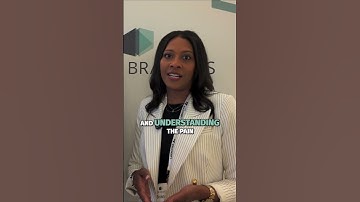 AI Enhances, Not Replaces | Future Branches Boston