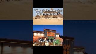Discord memes
