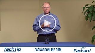 Head Pressure Controls: What Do They Do?