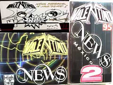 thumbnail img16x9