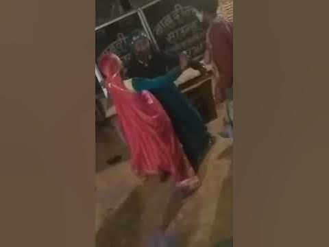 rahri ke tin pata holi song
