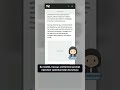 OpenAI'dan ChatGPT'ye Kilit Modu Geliyor!