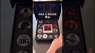 JK…we sell them 🤩 link in bio 🎸 or - Magnespins.com