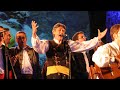 Da te mogu pismom zvati - Klapa Maslina I Poljud 2006