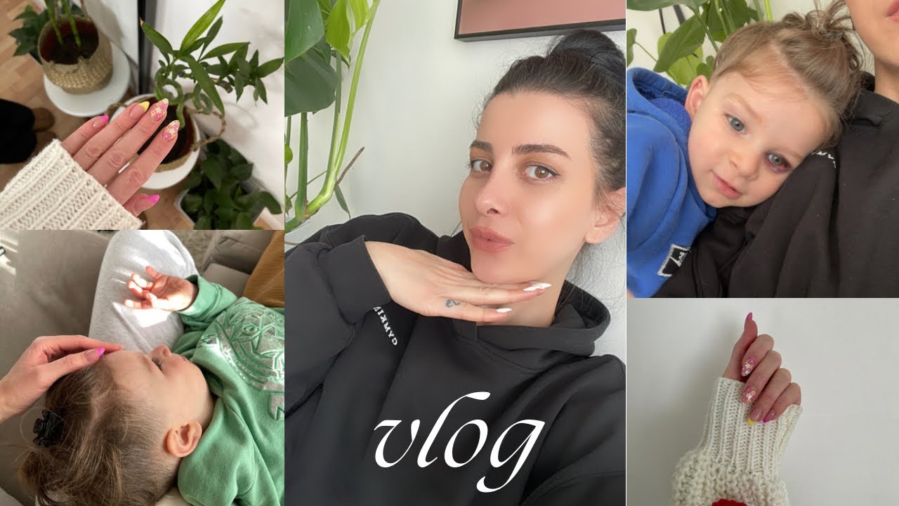 Vlog// Prank Albanit 🥲/ Thonj me xhel/ Gatime e plot te tjera 🫶