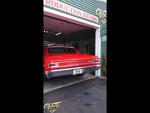 Robert Ss Auto Sales Inc