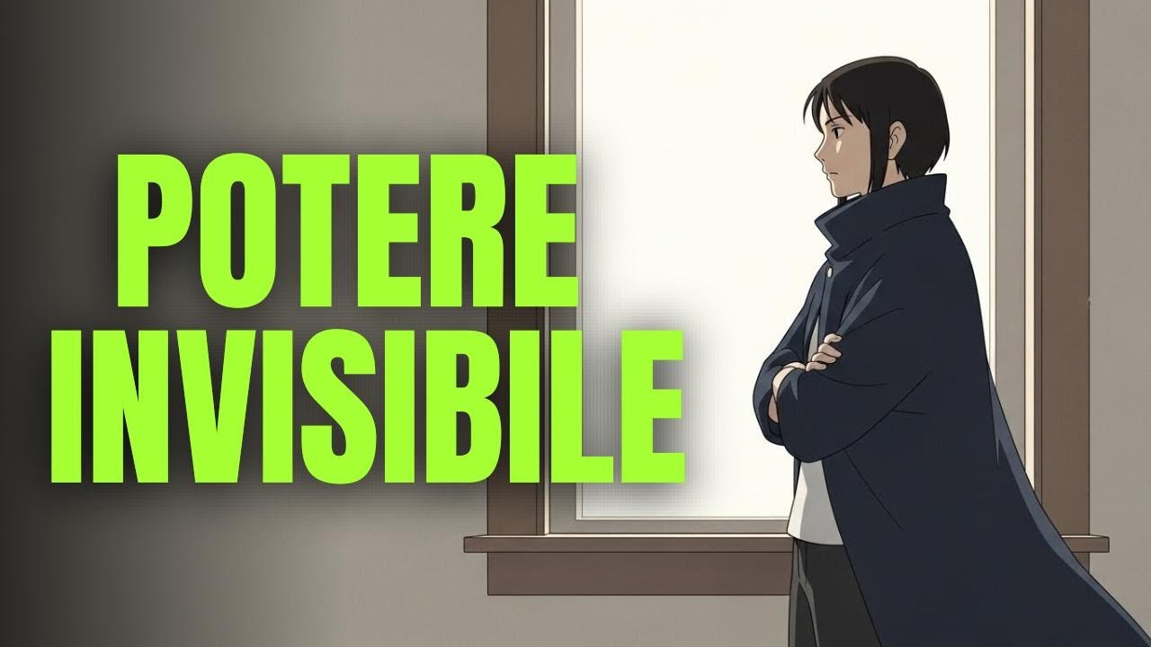 5 Atteggiamenti Silenziosi che Fanno Prendere Sul Serio le Persone (Anche Senza Sforzo)
