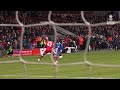 GOAL | Kelechi Iheanacho | Walsall v Leicester City | Emirates FA Cup 2022-23