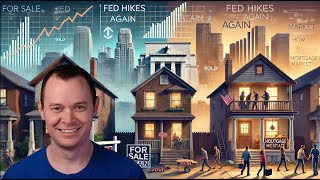 How to Fix the Real Estate Market