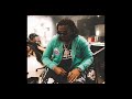 [FREE] Gunna x Young Thug Type Beat 2021 - "Drip in Style"