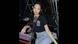 Çok Ihtiyacım Var Şu Sıralar Cidden Cok Ihtiyacım Var シ Şfet