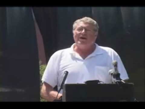911September 11th World Trade center (part9)