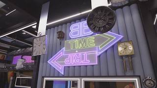 Contestants with Hawaii ties compete on new season of ‘Big Brother’