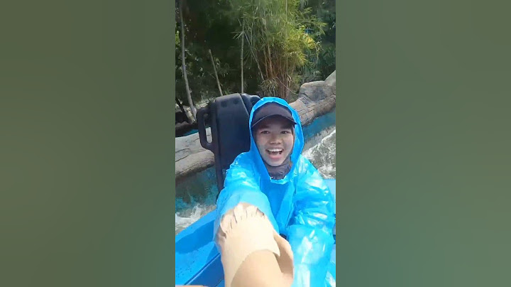 22 জুলাই, 2024, DUFAN-এ ছুটি