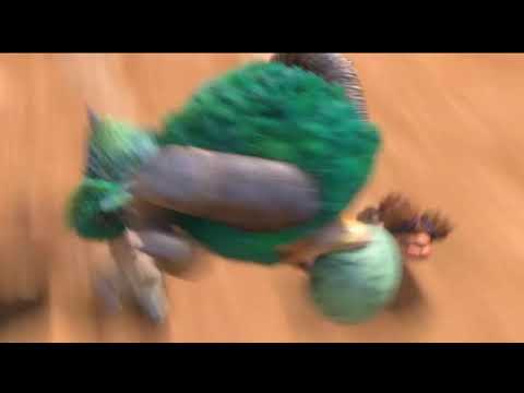 პატარა გამოუშვით