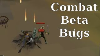 Gamebreaking EoC Bug