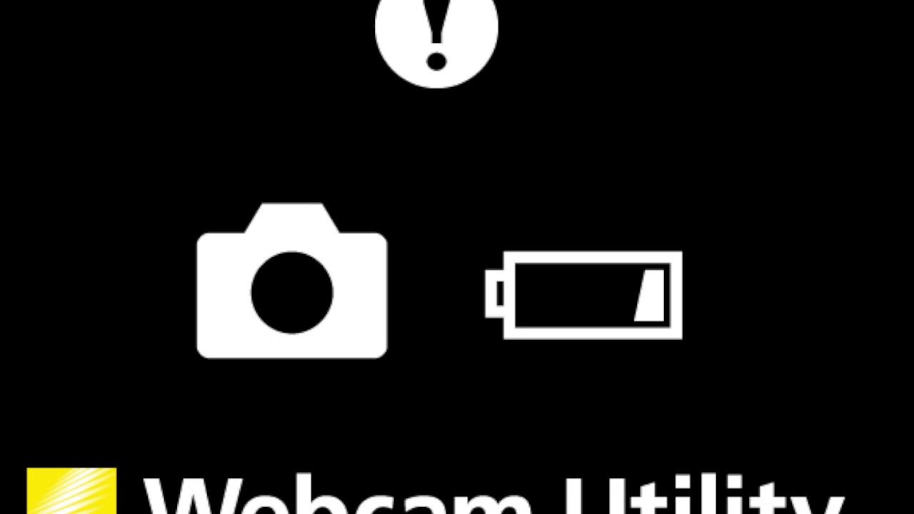 Sanskrit college Aadhikarikam Tripunithura Live Stream