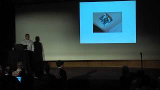 OpenStack on OpenCompute with Ironic Wealth